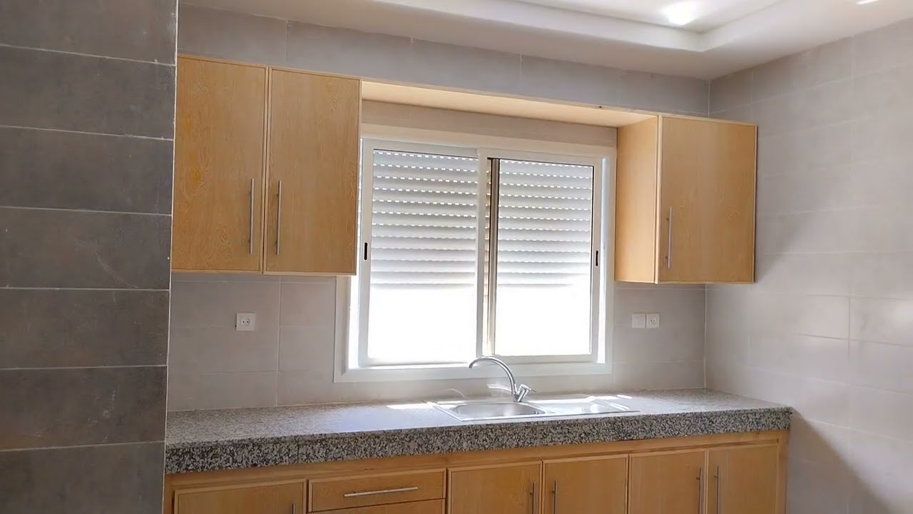 دوبلكس duplex هدية لناس فاس ولمحبي المساحة الكبيرة بR+2، بثمن 32 م قابل للنقاش☎️0693034847