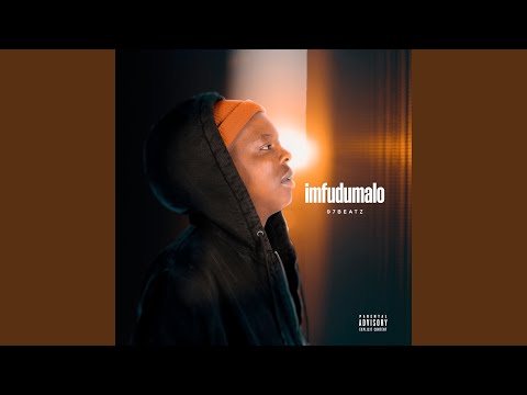 Angisakhoni [Intro]