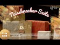 Miniature de la vidéo de la chanson Der Nussknacker, Op. 71A (Suite Aus Dem Ballett Op. 71): I. Ouverture Miniature