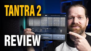 This plugin needs some work.... screenshot 2