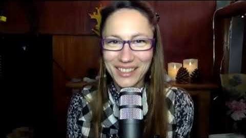 Phil Robb, Ildiko Vancsa - Episode 0 | My Open Source Experience Podcast