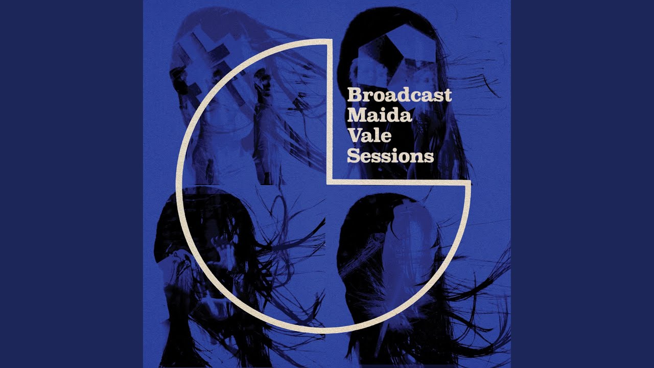 Where Youth and Laughter Go