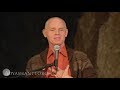 Adyashanti - Perceiving through the Heart