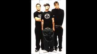 Blink 182 Everytime I Look For You Subtitulada