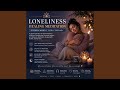 Loneliness Healing Meditation Spoken Word Yoga Therapy for Emotional
