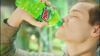 Gimme a Dew | Mountain Dew | Do The Dew