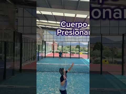 Recursos juego aéreo Drive - Diestros ☄️