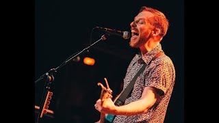 Kevin Devine - &quot;You&#39;ll Only End Up Joining Them&quot; Live @ Music Hall of Williamsburg, NYC 12/16/2017