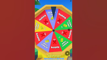 What am I going to get (double down roblox)