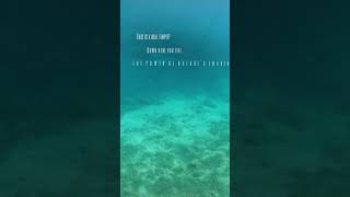 Cala Pregonda, Menorca