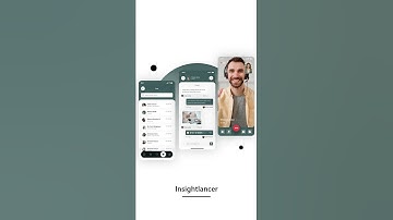 Furniture E-Commerce Mobile App | Furniture Store App UI Kit | Figma UI Kit | Mobile App UI Kit | UI
