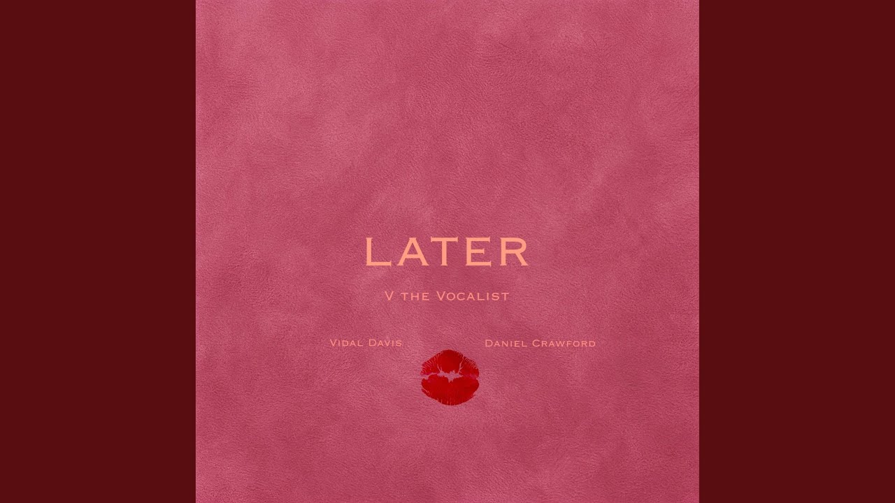 Watch Later on YouTube Watch Later on YouTube