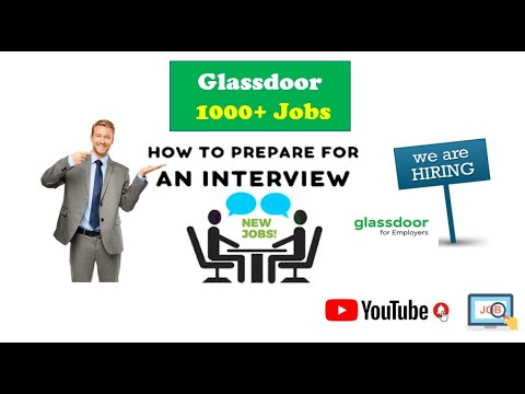 glassdoor airtable jobs glassdoor airtable jobs