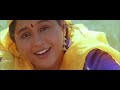 Adi Aasa Macchaan 720p  Kummi Pattu  HD Video Song