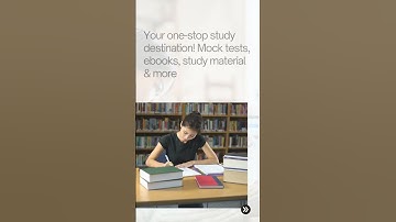 Wbjee jenpas ug syllabus 2025 | wbjee jenpas ug important question 2025 #wbjee #jenpasug