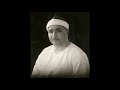    40 سورة غافر القارىء مصطفى اسماعيل
