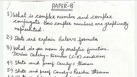 physics hounours important question paper 8 sem 4 2022//vbu/important qu#important #question#physics