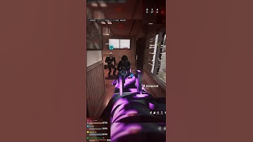 When TRASH TALKING goes WRONG #warzone #newrebirth #callofduty #rebirthwin #rebirth #modernwarfare3