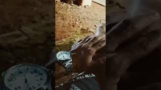 O tempo e curto vamos aproveitar a vida com pessoas 👥 q valem apena amem