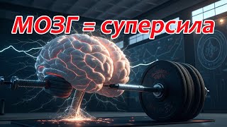 Секрет суперпамяти: как запоминать информацию легко и навсегда