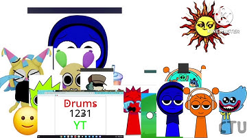 oh poor jevin and sky crying add round 6 all crying 😭😭😭😭😭😭😭😭😭😭😭😭😭😭😭😭😭😭😭😭😭😭😭😭😭😭😭😭😭😭😭😭😭😭😭😭😭😭😭😭😭😭😭😭😭😭😭😭