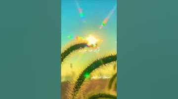 الشيخ عبد الفتاح الطاروطي-- نوادر روعه اجمل ما قراء ممتاز جدا نادر #تلاوات