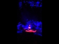 Miniature de la vidéo de la chanson I Never Dream You'd Leave In Summer