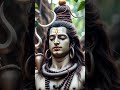 siva tandava stotram short #ytshortsytshorts