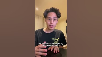 hope this helps! #university #college #studytok #studyhacks