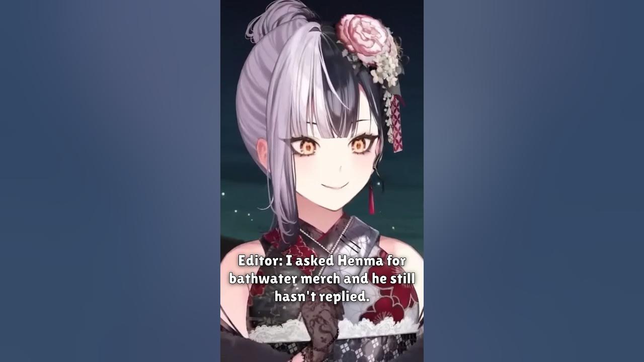 How to Shower Efficiently shorts YouTube