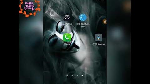 How to view locked ehi files (HTTP injector)