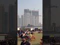 Lollapalooza 2026 LINEUP PREDICTIONS Everything We Know So Far 