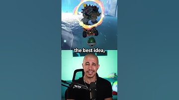 UK Censorship is Out Of Control