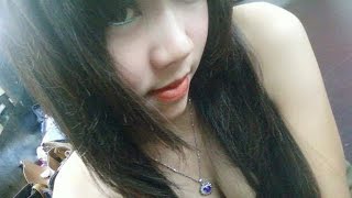 Sugih  Menyanelsa S  Hd  