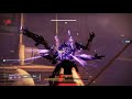 Destiny 2 - Ancora da Luz (1) - Gameplay Pt BR