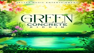 Download Lagu Green Concrete Riddim Mix 2022 (ft Fyah Prince, Sizzla, Turbulence, Norris Man \u0026 Many More) MP3 Download Lagu Green Concrete Riddim Mix 2022 (ft Fyah Prince, Sizzla, Turbulence, Norris Man \u0026 Many More) MP3