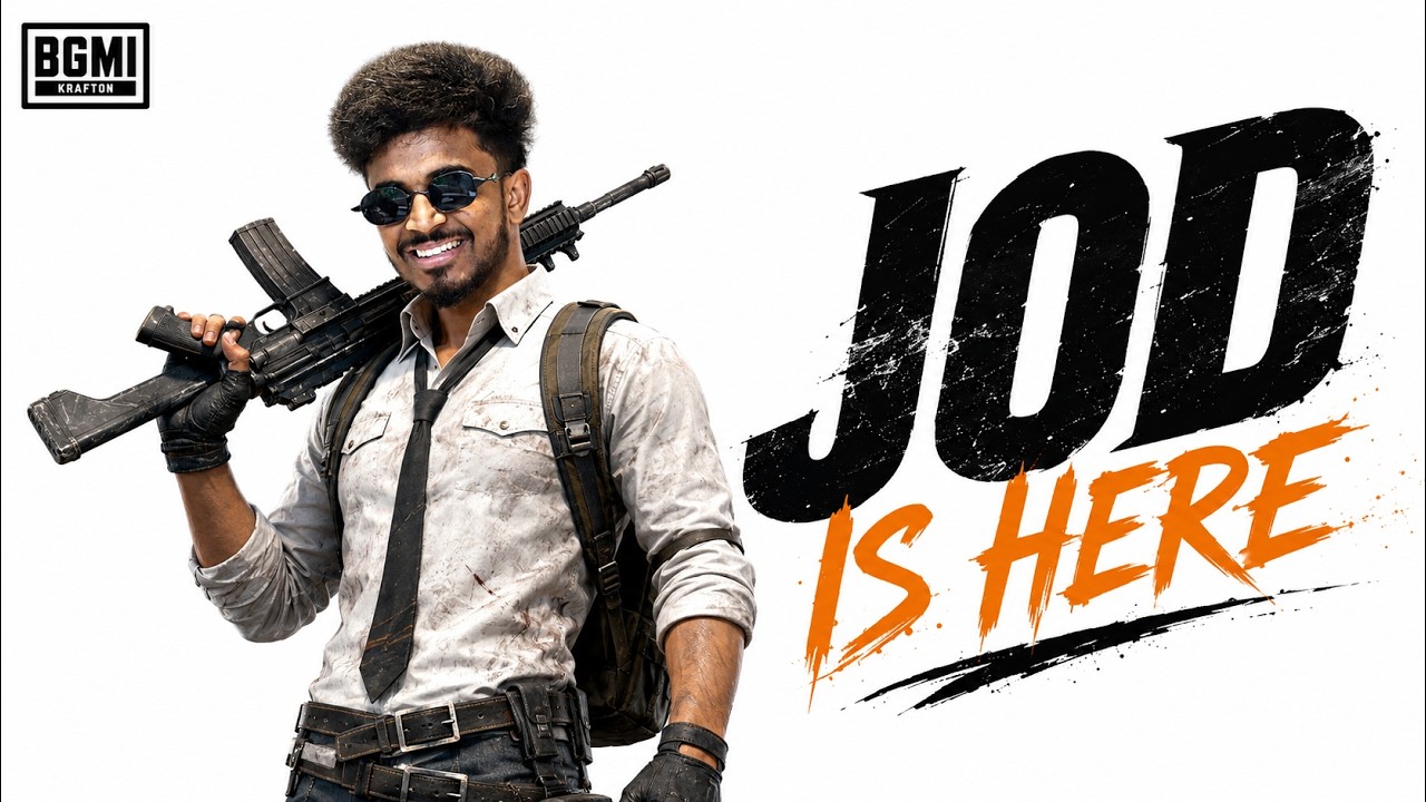 GUYS PEACEFULL AH LIVE KONDU POLAM | BGMI BEST GAMEPLAY  #bgmi #bgmilive #ravensharp