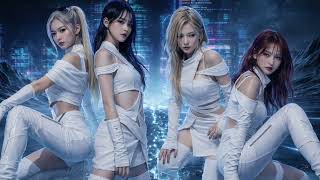 We Are Still Here 우리는 여기 있어 Emotional K-Pop Anthem