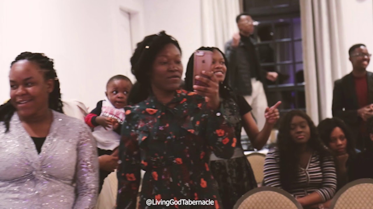 Rejetons tout fardeaux by Genoby Zola