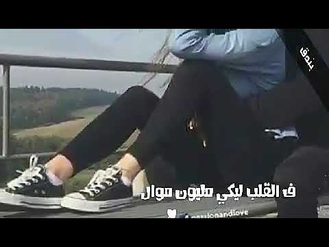 ياصوره في خيال ايه في جمال