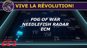 PvP Revolution Mod Intro