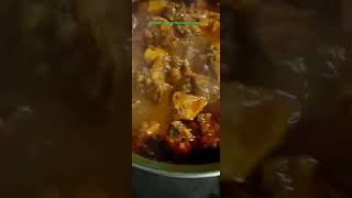 mutton Costa home making ytshorts treding yt food videos