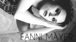 Try | P!NK | Acoustic Cover by Fanni Mayer