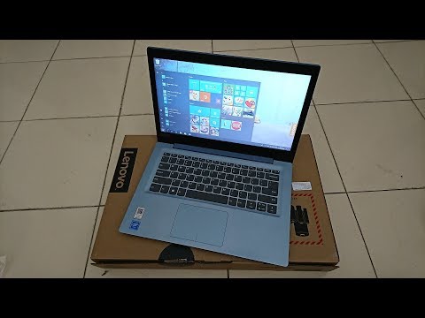 Rekomendasi laptop harga 3 jutaan terbaik 2020, untuk editing, gaming dan pekerjaan lainya sangat co. 