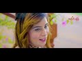 Kallah Ghar Hove Wajid Ali Baghdadi ft Meerab Ali Khan | EID SPECIAL SONG 2024 | Baghdadi Production Mp3 Song