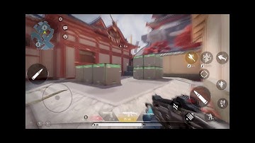 Hyper Front Soft Launch LIVE #7