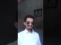 شيلات فهد بن فصلا اقبلي ياسحابة والزمي يارعود