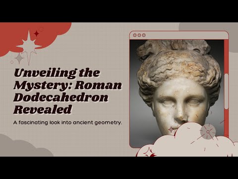 Mystery of Roman