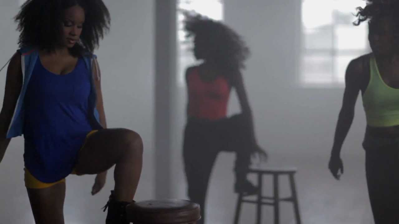 Ver Mylah - Ever no YouTube Ver Mylah - Ever no YouTube