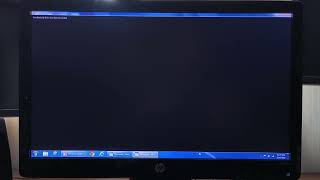 Ana Beats Up Brian Johnson And Gets Grounded